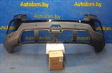 Geely Emgrand X7 (Geely Emgrand X7)