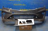 Geely Coolray (Geely Coolray)