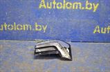 Skoda Rapid (Skoda Rapid)