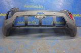 Geely Emgrand X7