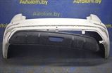 Geely Emgrand (Geely Emgrand)