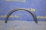 Geely Coolray (Geely Coolray)