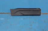 Belgee X50 (Belgee X50)