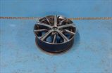 Geely Emgrand (Geely Emgrand)
