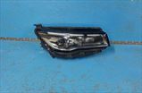 Geely Emgrand (Geely Emgrand)