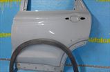 Geely Tugella (Geely Tugella)