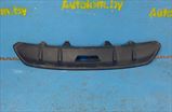 Geely Emgrand (Geely Emgrand)