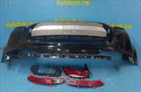 Geely Tugella
