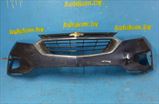 Chevrolet Eqvinox (Chevrolet Eqvinox)