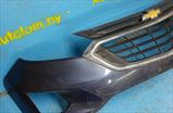 Chevrolet Eqvinox