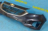 Chevrolet Eqvinox