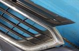 Chevrolet Eqvinox