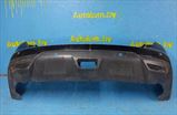 Nissan X-Trail (Nissan X-Trail)