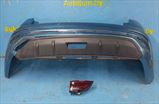 Geely Emgrand (Geely Emgrand)