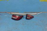 Belgee X50 (Belgee X50)
