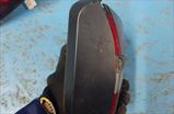 Belgee X50