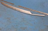 Belgee X50