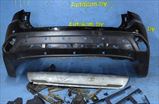Mitsubishi Outlander (Mitsubishi Outlander)