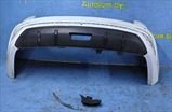 Geely Emgrand (Geely Emgrand)