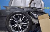 Belgee X50