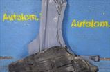 Geely Emgrand (Geely Emgrand)