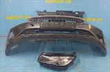 Geely Emgrand (Geely Emgrand)