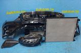 Geely Atlas Pro (Geely Atlas Pro)