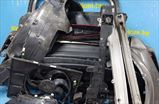 Geely Coolray (Geely Coolray)