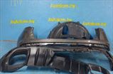 Geely Coolray (Geely Coolray)