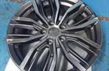 Geely Atlas Pro