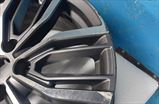 Geely Atlas Pro
