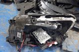 Geely Tugella