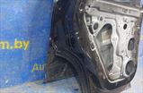 Geely Tugella