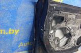 Geely Tugella