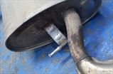 Geely Tugella