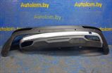 Belgee X70 (Belgee X70)