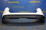 Geely Coolray (Geely Coolray)