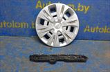 Geely Emgrand (Geely Emgrand)