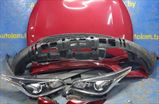 Kia Rio (Kia Rio)