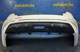 Geely Emgrand (Geely Emgrand)