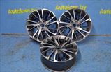Geely Coolray (Geely Coolray)