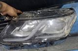Belgee X50