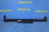 Geely Coolray (Geely Coolray)