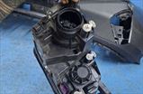 Belgee X50