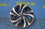 Geely Monjaro (Geely Monjaro)