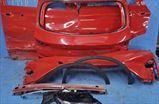 Geely Coolray (Geely Coolray)