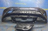 Geely Emgrand (Geely Emgrand)