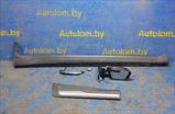 Geely Atlas Pro (Geely Atlas Pro)