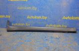 Geely Atlas Pro