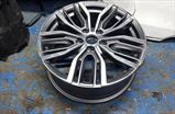 Belgee X70